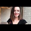 alyssaj412